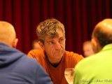 Bos- en Natuurloop 2016 - 63.jpg